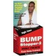Bump Stoppers-2